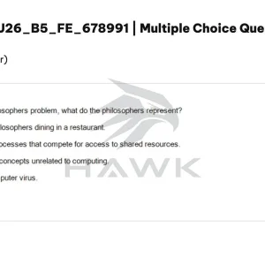 OSG202 SU26 B5 FE_010.webp