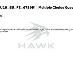 OSG202 SU26 B5 FE_011.webp