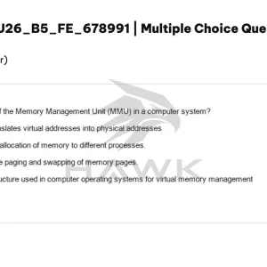 OSG202 SU26 B5 FE_014.webp