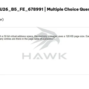 OSG202 SU26 B5 FE_016.webp
