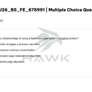OSG202 SU26 B5 FE_018.webp
