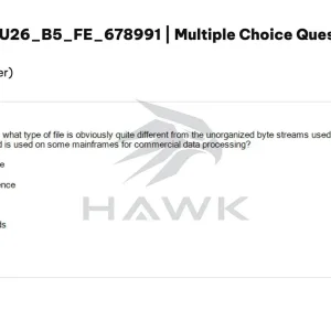 OSG202 SU26 B5 FE_022.webp