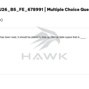 OSG202 SU26 B5 FE_023.webp