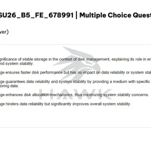 OSG202 SU26 B5 FE_028.webp