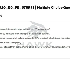 OSG202 SU26 B5 FE_029.webp