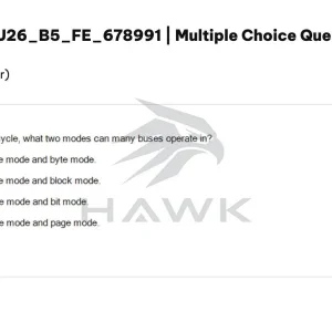 OSG202 SU26 B5 FE_030.webp