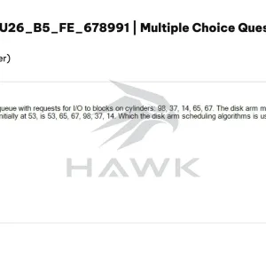 OSG202 SU26 B5 FE_033.webp