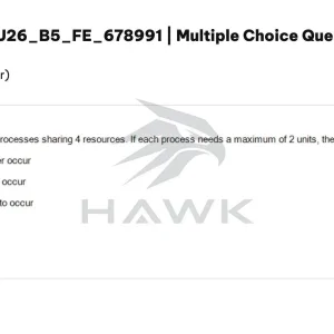 OSG202 SU26 B5 FE_035.webp