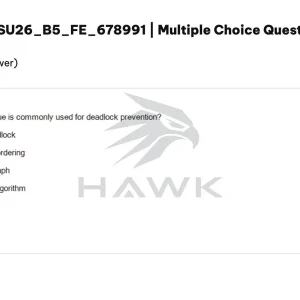 OSG202 SU26 B5 FE_036.webp