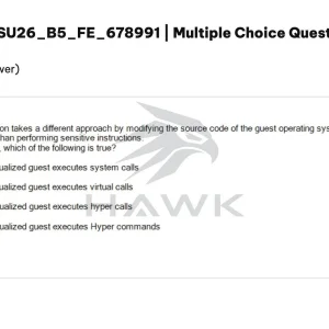 OSG202 SU26 B5 FE_041.webp