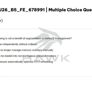 OSG202 SU26 B5 FE_046.webp