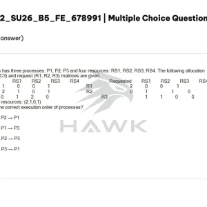 OSG202 SU26 B5 FE_047.webp