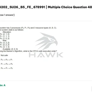 OSG202 SU26 B5 FE_048.webp