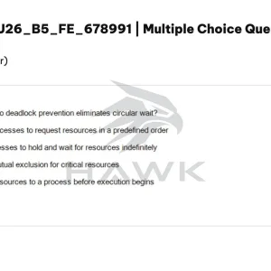 OSG202 SU26 B5 FE_049.webp