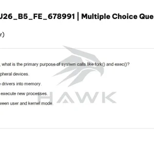 OSG202 SU26 B5 FE_050.webp