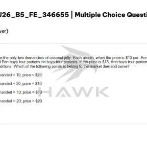 ECO111 SU26 B5 FE_011.webp