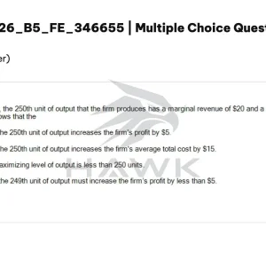 ECO111 SU26 B5 FE_031.webp