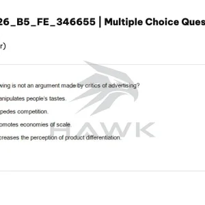 ECO111 SU26 B5 FE_033.webp