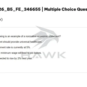 ECO111 SU26 B5 FE_049.webp