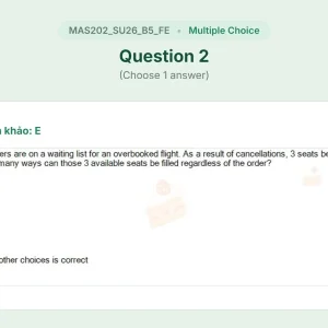 MAS202 SU26 B5 FE_002.webp