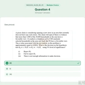 MAS202 SU26 B5 FE_004.webp