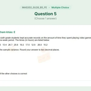MAS202 SU26 B5 FE_005.webp