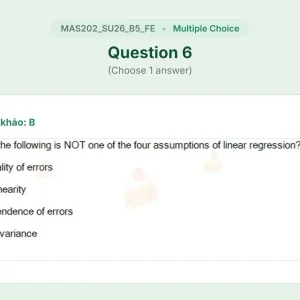 MAS202 SU26 B5 FE_006.webp