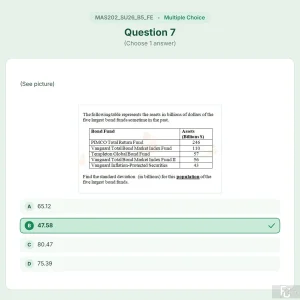 MAS202 SU26 B5 FE_007.webp