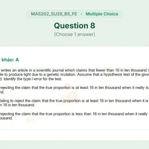 MAS202 SU26 B5 FE_008.webp