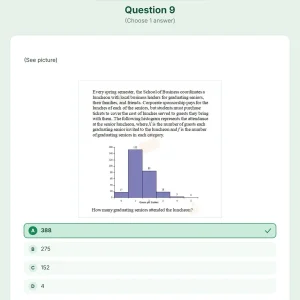 MAS202 SU26 B5 FE_009.webp