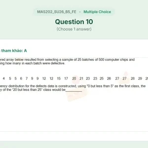 MAS202 SU26 B5 FE_010.webp