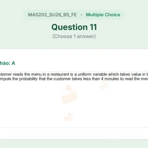MAS202 SU26 B5 FE_011.webp