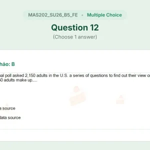 MAS202 SU26 B5 FE_012.webp