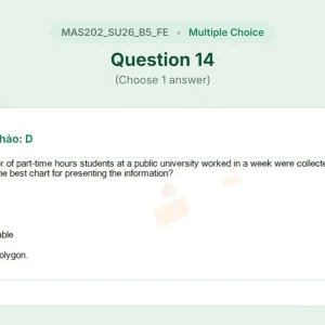 MAS202 SU26 B5 FE_014.webp