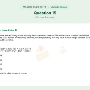 MAS202 SU26 B5 FE_015.webp