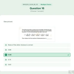 MAS202 SU26 B5 FE_016.webp