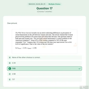 MAS202 SU26 B5 FE_017.webp