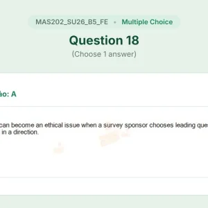 MAS202 SU26 B5 FE_018.webp