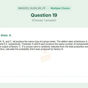 MAS202 SU26 B5 FE_019.webp