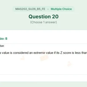MAS202 SU26 B5 FE_020.webp