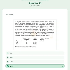MAS202 SU26 B5 FE_021.webp