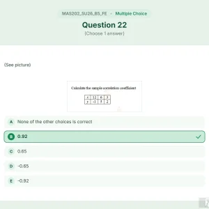 MAS202 SU26 B5 FE_022.webp