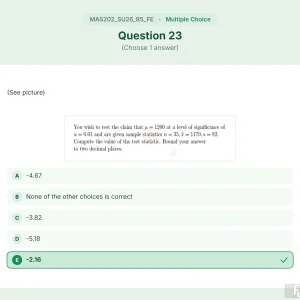 MAS202 SU26 B5 FE_023.webp