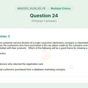 MAS202 SU26 B5 FE_024.webp