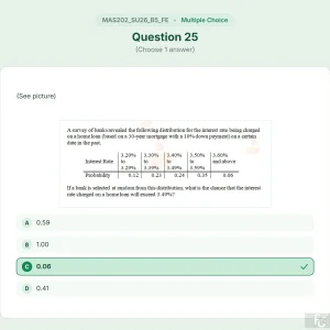 MAS202 SU26 B5 FE_025.webp