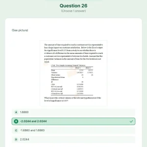 MAS202 SU26 B5 FE_026.webp