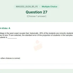 MAS202 SU26 B5 FE_027.webp