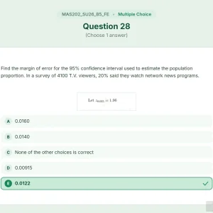 MAS202 SU26 B5 FE_028.webp