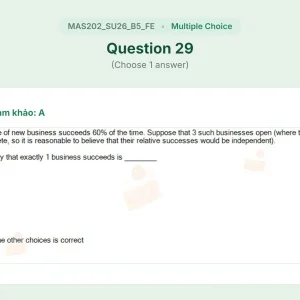 MAS202 SU26 B5 FE_029.webp