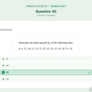 MAS202 SU26 B5 FE_030.webp